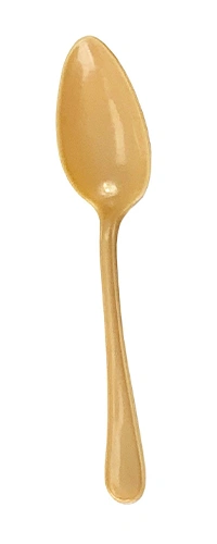 Safety Spoon OB-6